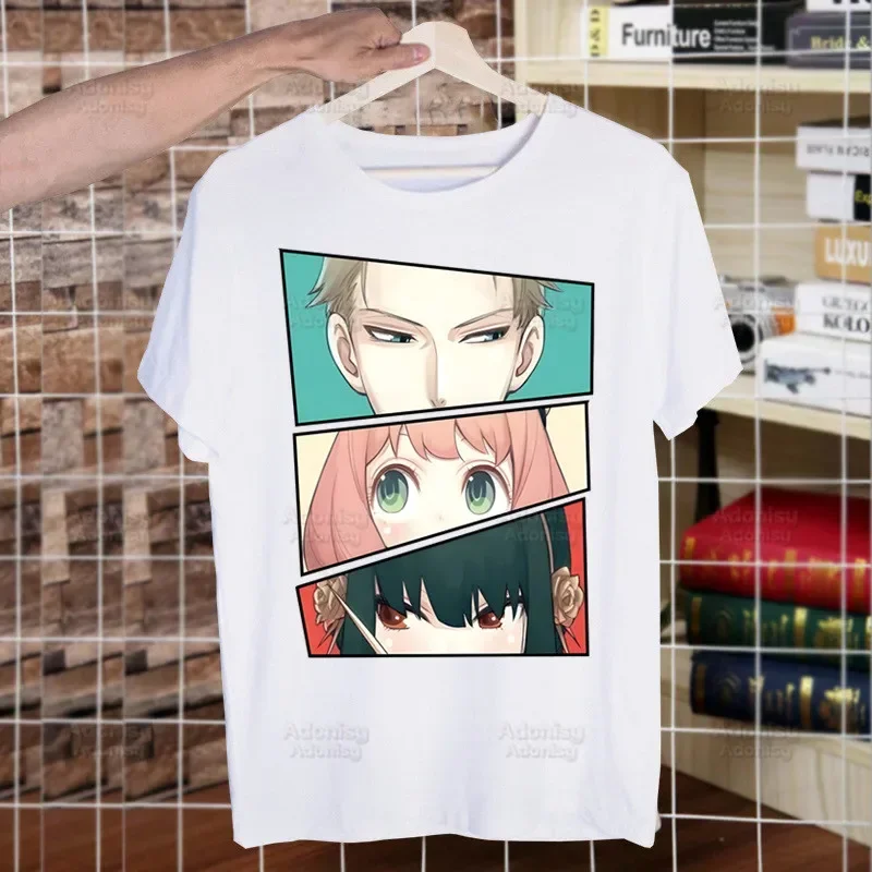 Spy Family Outfit - Spy X Family Spy Family Anya
