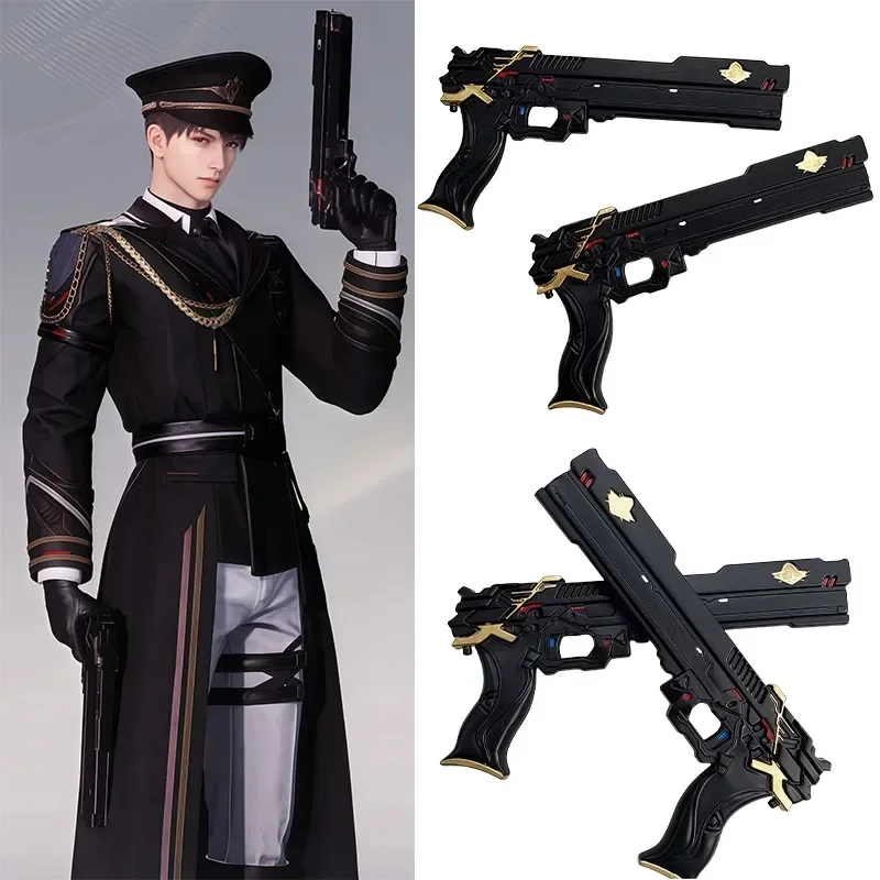 Cosplay Anime Female Characters - Costume de fête de carnaval, accessoire
