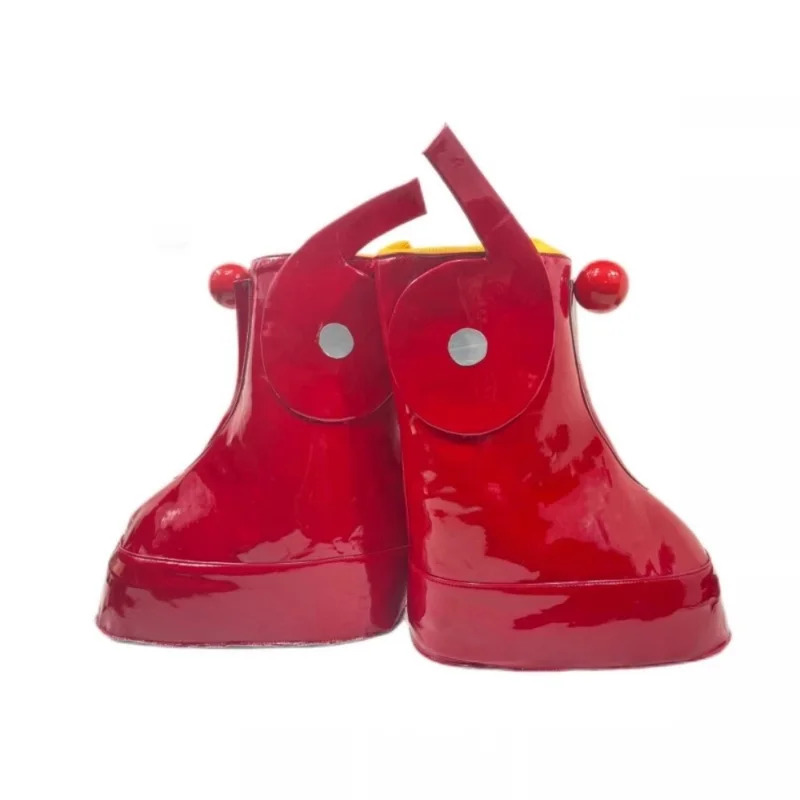 Cosplay Anime Zoro - 25COSAnime Monkey D. Luffy Cosplay chaussures