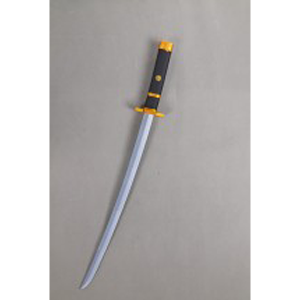 Cosplay Anime Zoro - Épée de cosplay Roronoa Zoro, accessoires