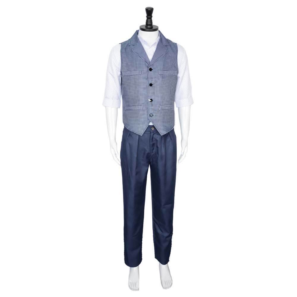 Anime Cosplay Little Girl - Les costumes de cosplay de petite