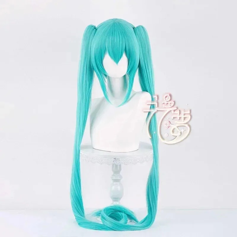 Anime Cosplay Nurse - Nouvelle tenue d'infirmière rose Miku Ocaloid