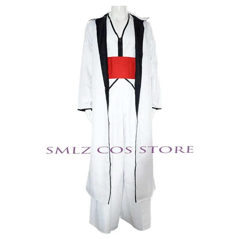 CyCosplay Anime Aizen Sosuke C - Anime Cosplay Bleach avis et prix