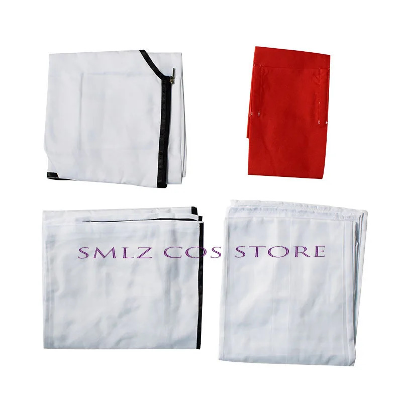 CyCosplay Anime Aizen Sosuke C - Anime Cosplay Bleach avis et prix