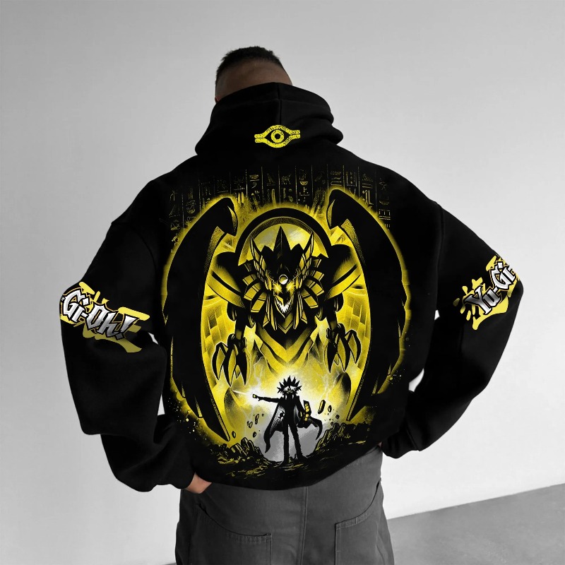 2025 Yu Gi Oh personnage d'ani - Anime Cosplay Thick avis et prix