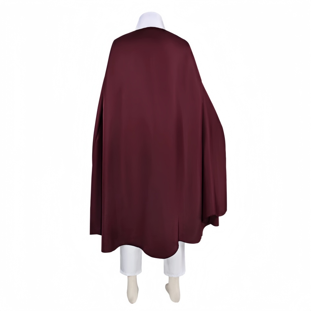 Costume de cosplay complet Yhw - Anime Cosplay Bleach avis et prix