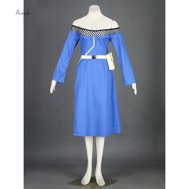 Ainclu livraison gratuite Anim - Spy Family Outfit avis et prix