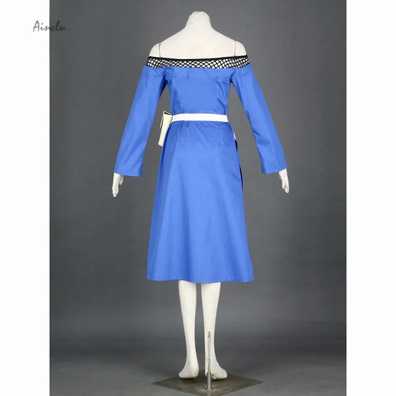 Ainclu livraison gratuite Anim - Spy Family Outfit avis et prix