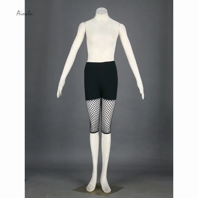 Ainclu livraison gratuite Anim - Spy Family Outfit avis et prix