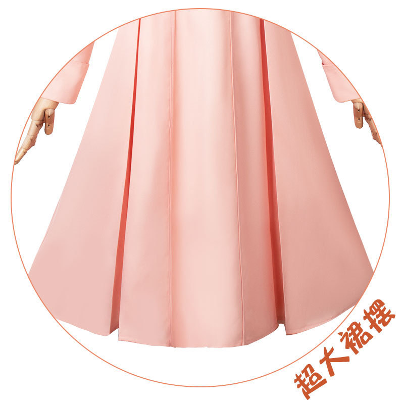 Costume de cosplay Yor Briar d - Spy Family Outfit avis et prix