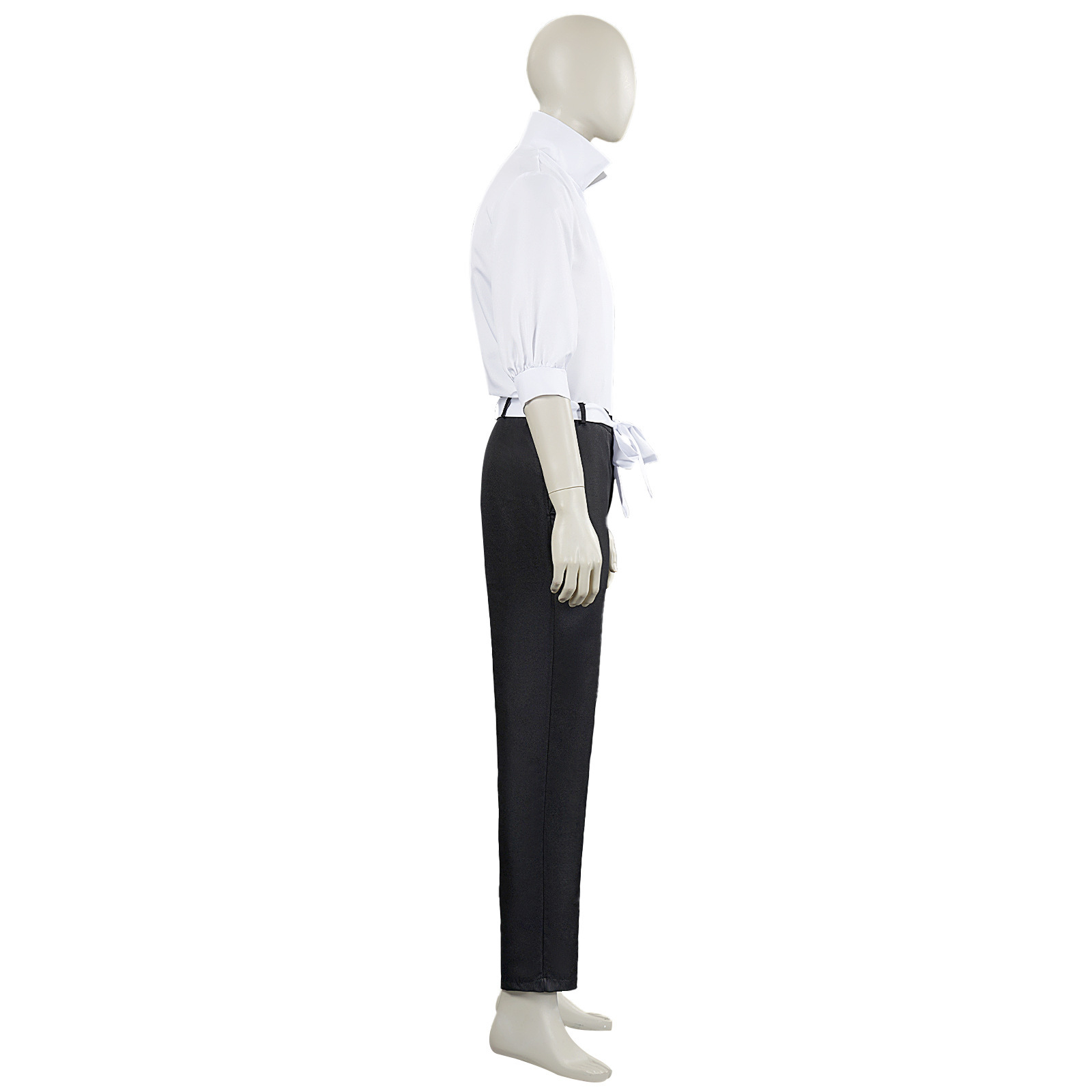 Costume de cosplay Jujutsu Kai - Anime Cosplay Jujutsu Kaisen avis et prix