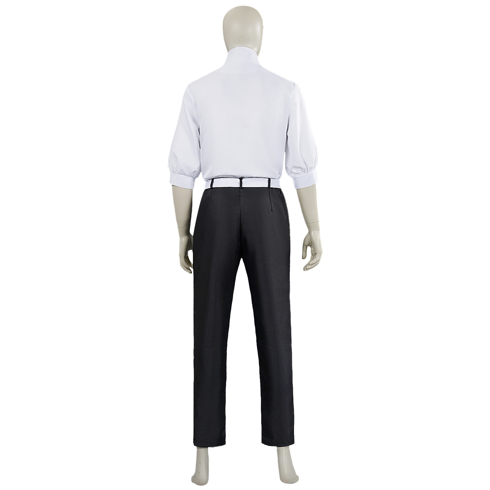 Costume de cosplay Jujutsu Kai - Anime Cosplay Jujutsu Kaisen avis et prix