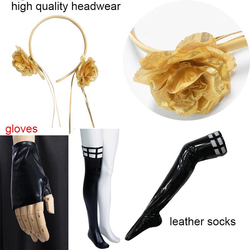 Costume de cosplay Yor Forger, - Spy Family Outfit avis et prix