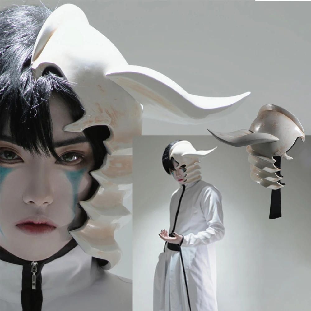CosplayAnime Bleach Costume de - Anime Cosplay Bleach avis et prix