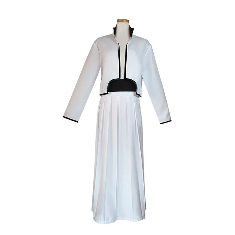 CosplayAnime Bleach Costume de - Anime Cosplay Bleach avis et prix