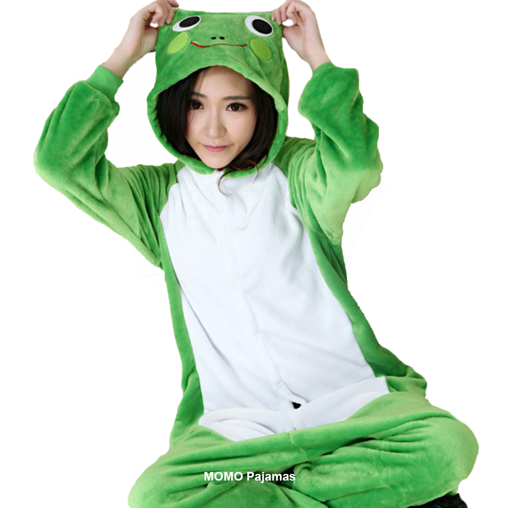 Adulte enfants famille Onesie  - Anime Cosplay Thick avis et prix