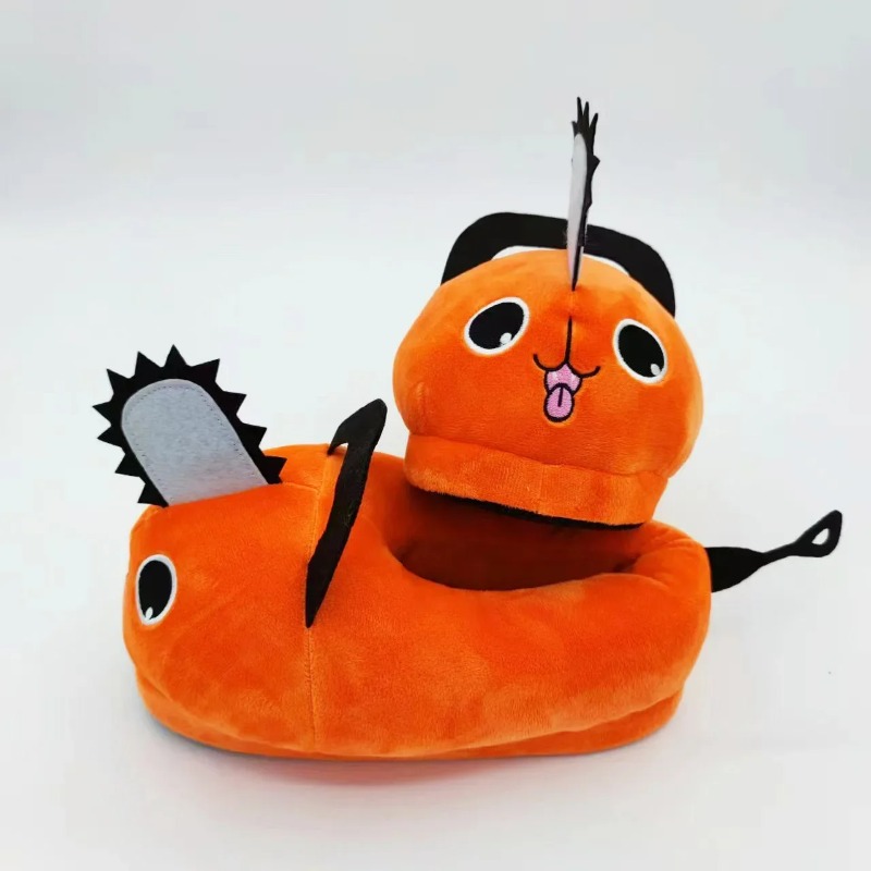 Anime tronçonneuse homme Pochi - Cosplay Anime Female Characters avis et prix