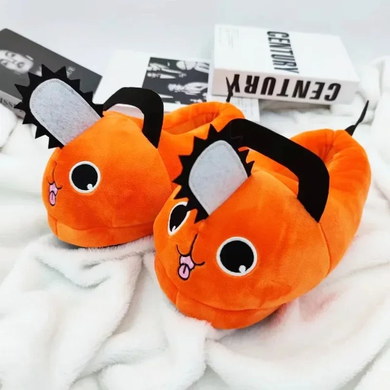 Anime tronçonneuse homme Pochi - Cosplay Anime Female Characters avis et prix