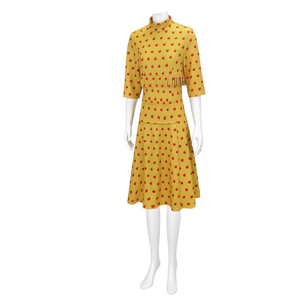 Costume de cosplay Fantastique - Anime Cosplay Clothes avis et prix