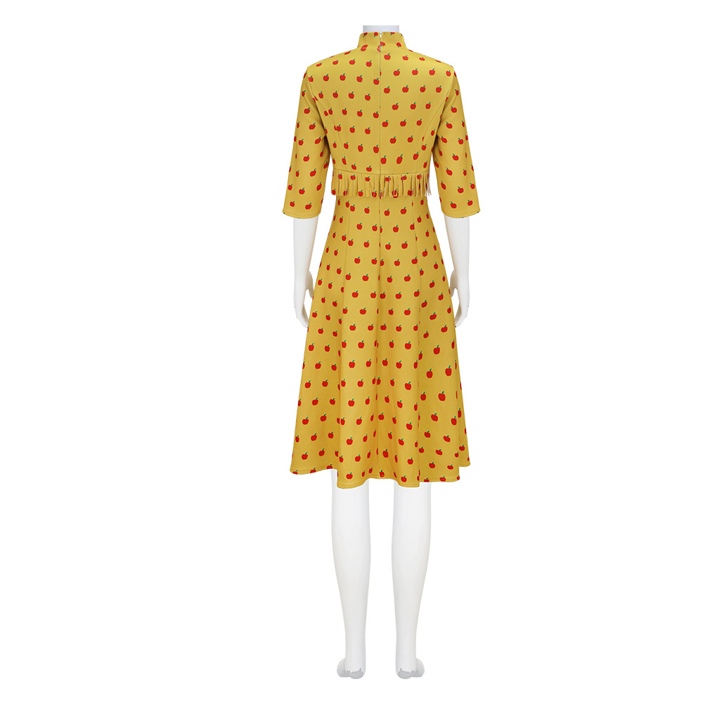 Costume de cosplay Fantastique - Anime Cosplay Clothes avis et prix