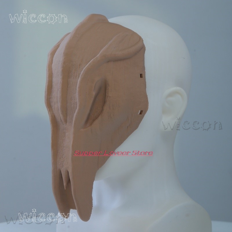Disfraz jeu silencieux Cosplay - Anime Cosplay Nurse avis et prix
