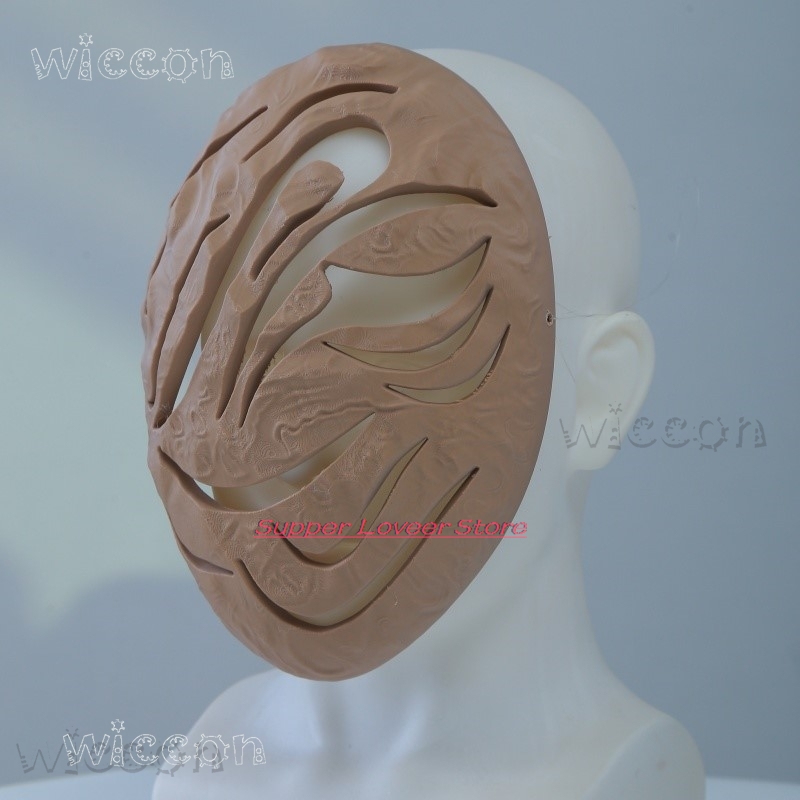 Disfraz jeu silencieux Cosplay - Anime Cosplay Nurse avis et prix