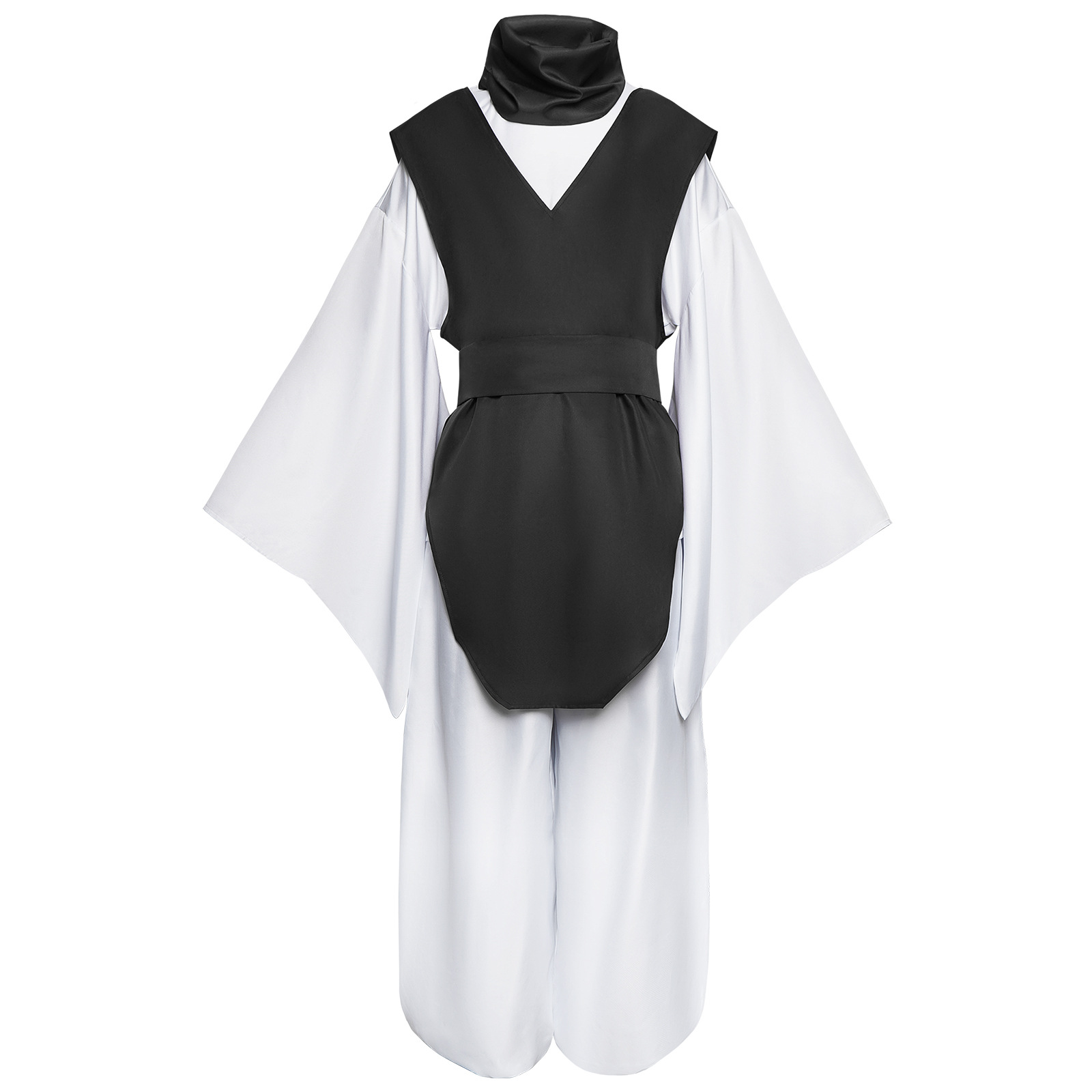 Costume de cosplay Choso, cost - Anime Cosplay Jujutsu Kaisen avis et prix