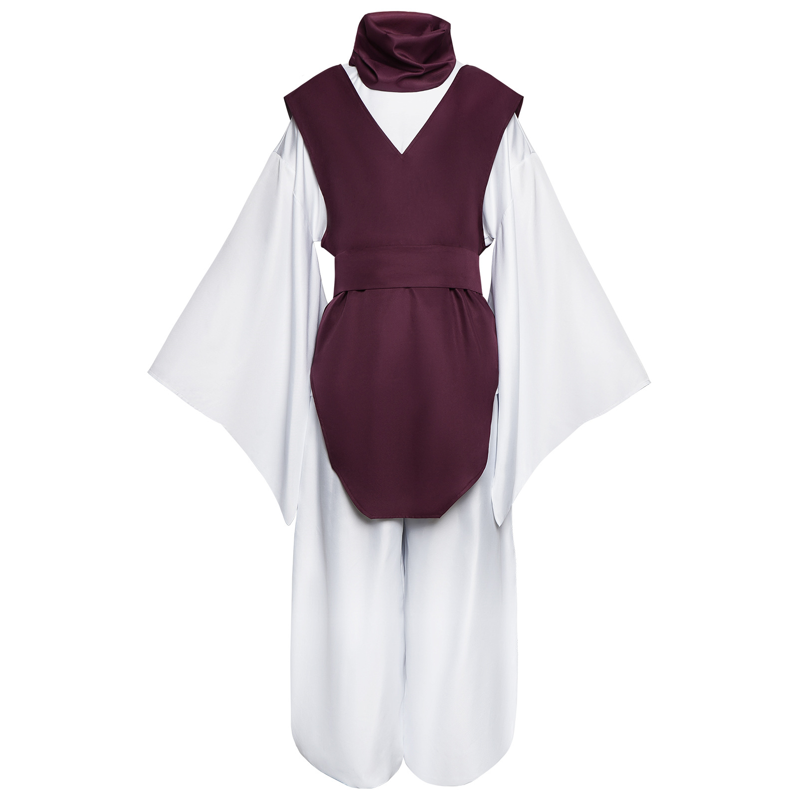 Costume de cosplay Choso, cost - Anime Cosplay Jujutsu Kaisen avis et prix