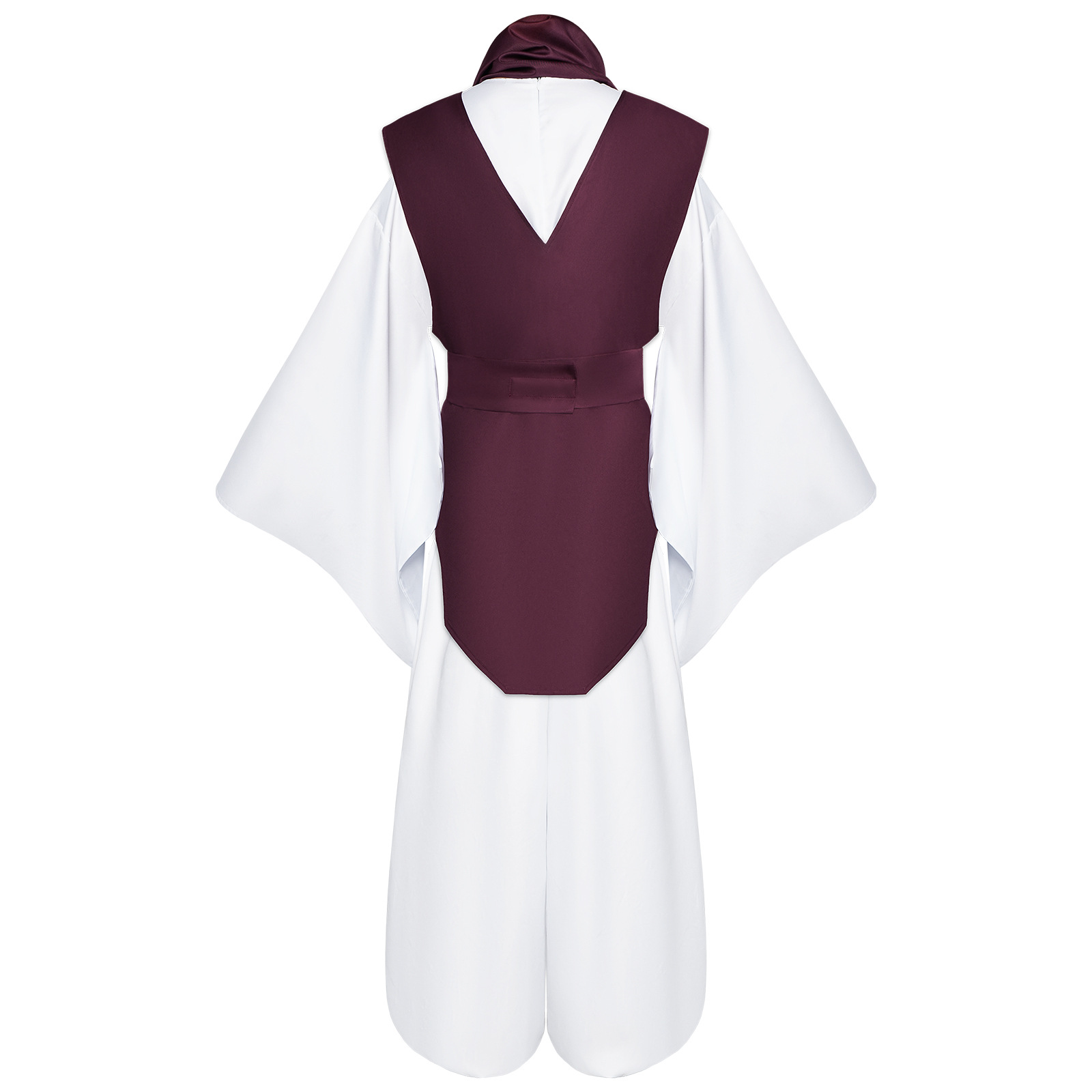 Costume de cosplay Choso, cost - Anime Cosplay Jujutsu Kaisen avis et prix