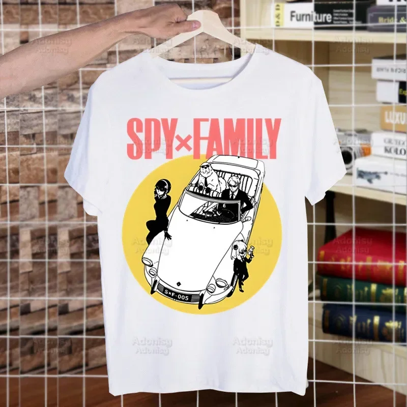 Spy X Family Spy Family Anya S - Spy Family Outfit avis et prix