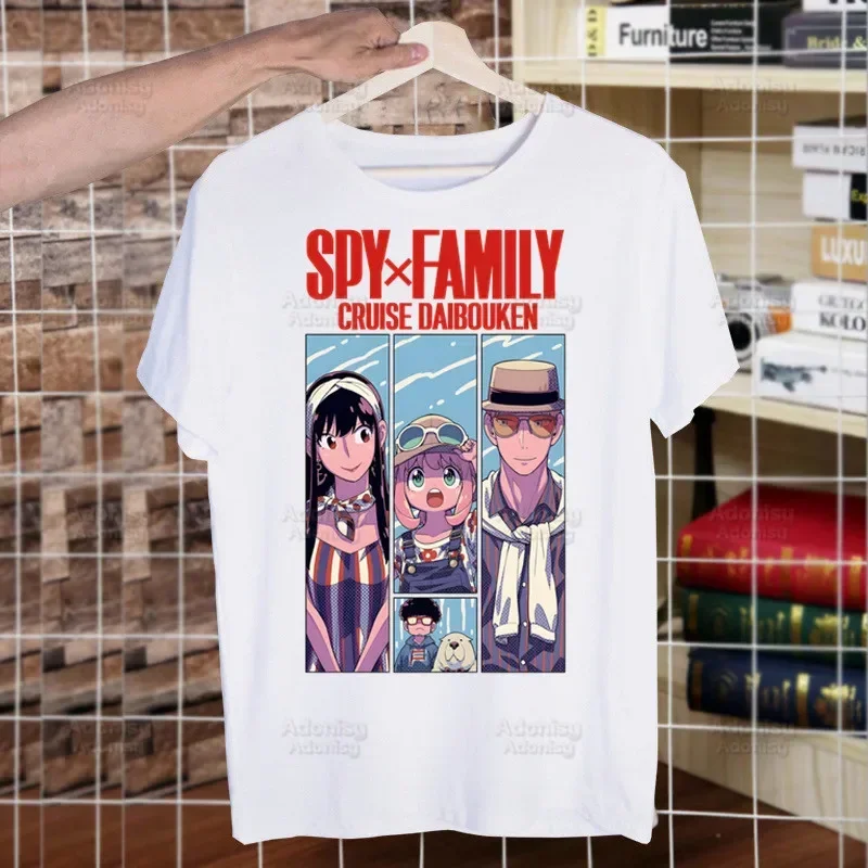 Spy X Family Spy Family Anya S - Spy Family Outfit avis et prix
