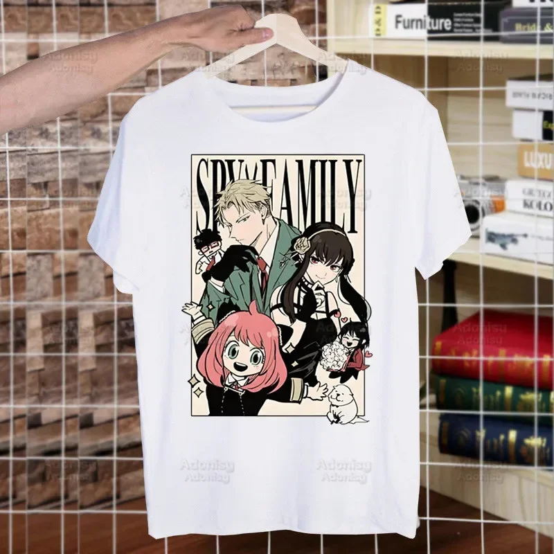 Spy X Family Spy Family Anya S - Spy Family Outfit avis et prix