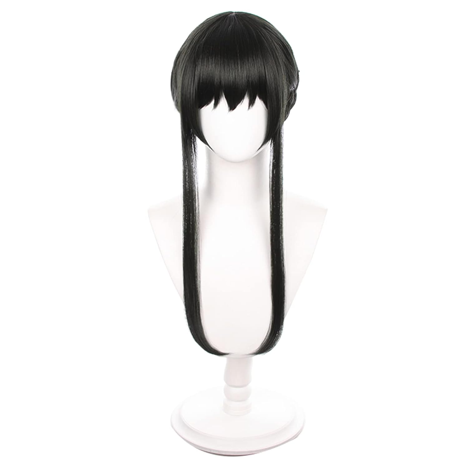 Yor Forger perruques Anime Cos - Spy Family Outfit avis et prix