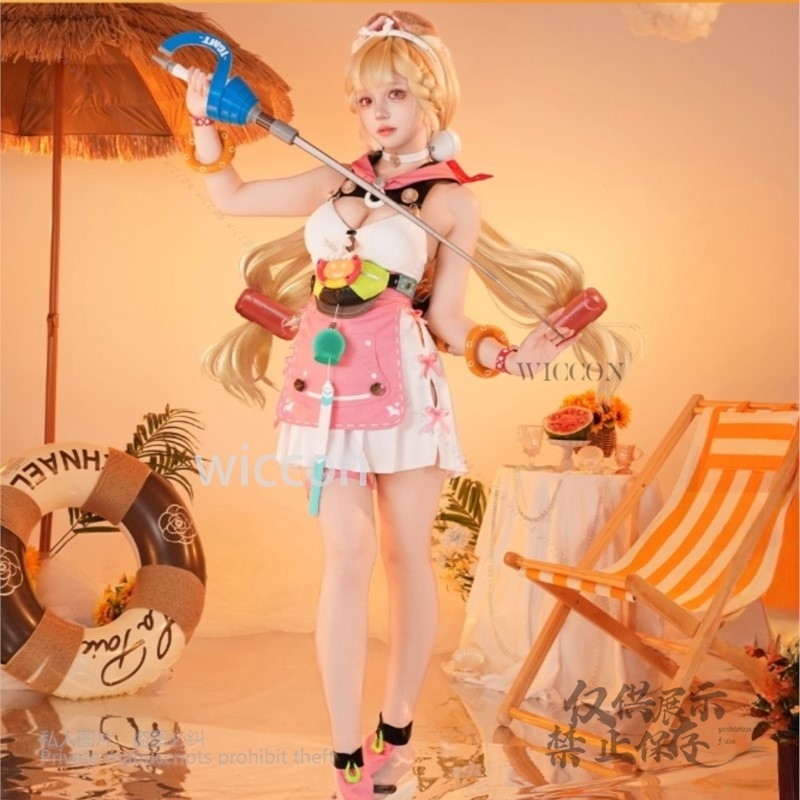 Alice – ensemble complet de Co - Anime Cosplay Zzz avis et prix