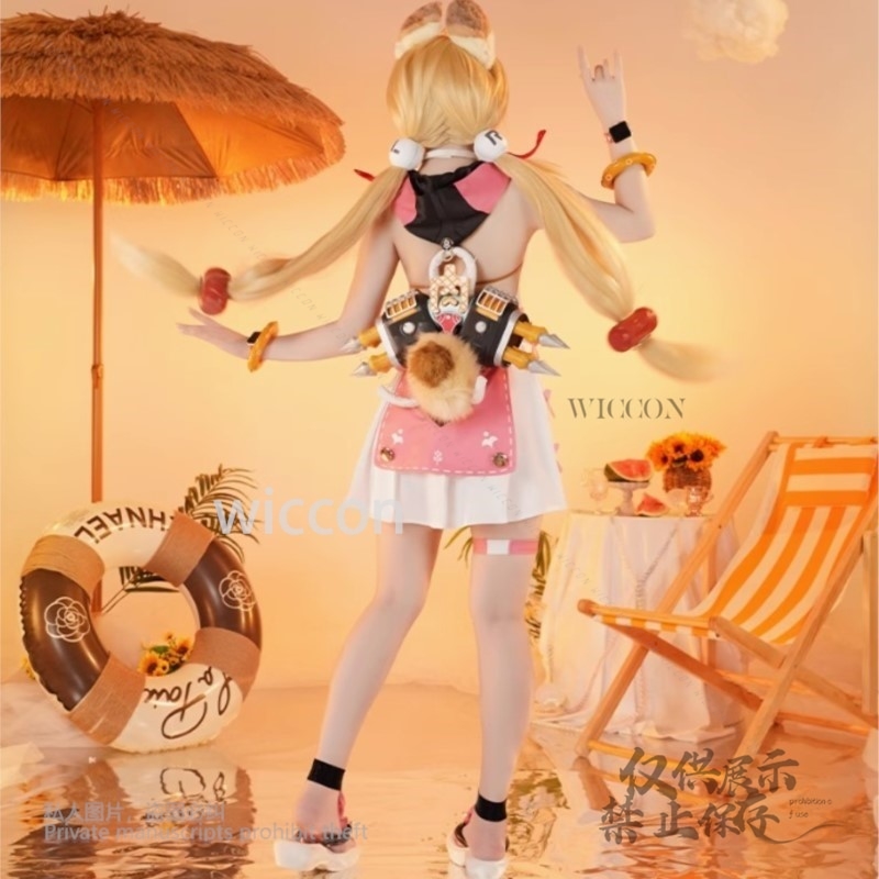 Alice – ensemble complet de Co - Anime Cosplay Zzz avis et prix