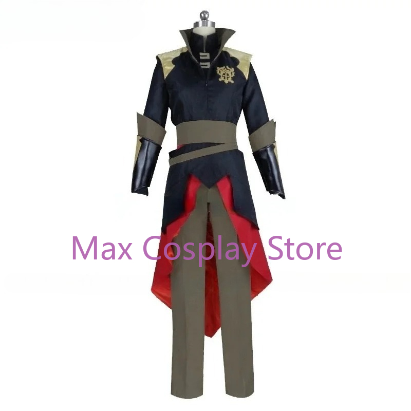 Max Game Netflix 2023 Anime Tr - Anime Cosplay Netflix avis et prix