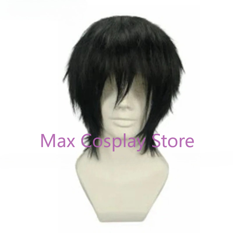 Max Game Netflix 2023 Anime Tr - Anime Cosplay Netflix avis et prix