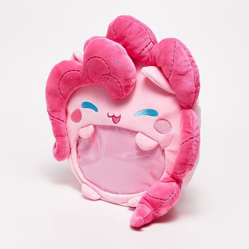 Sac à dos transparent Kawaii M - Anime Cosplay Little Girl avis et prix