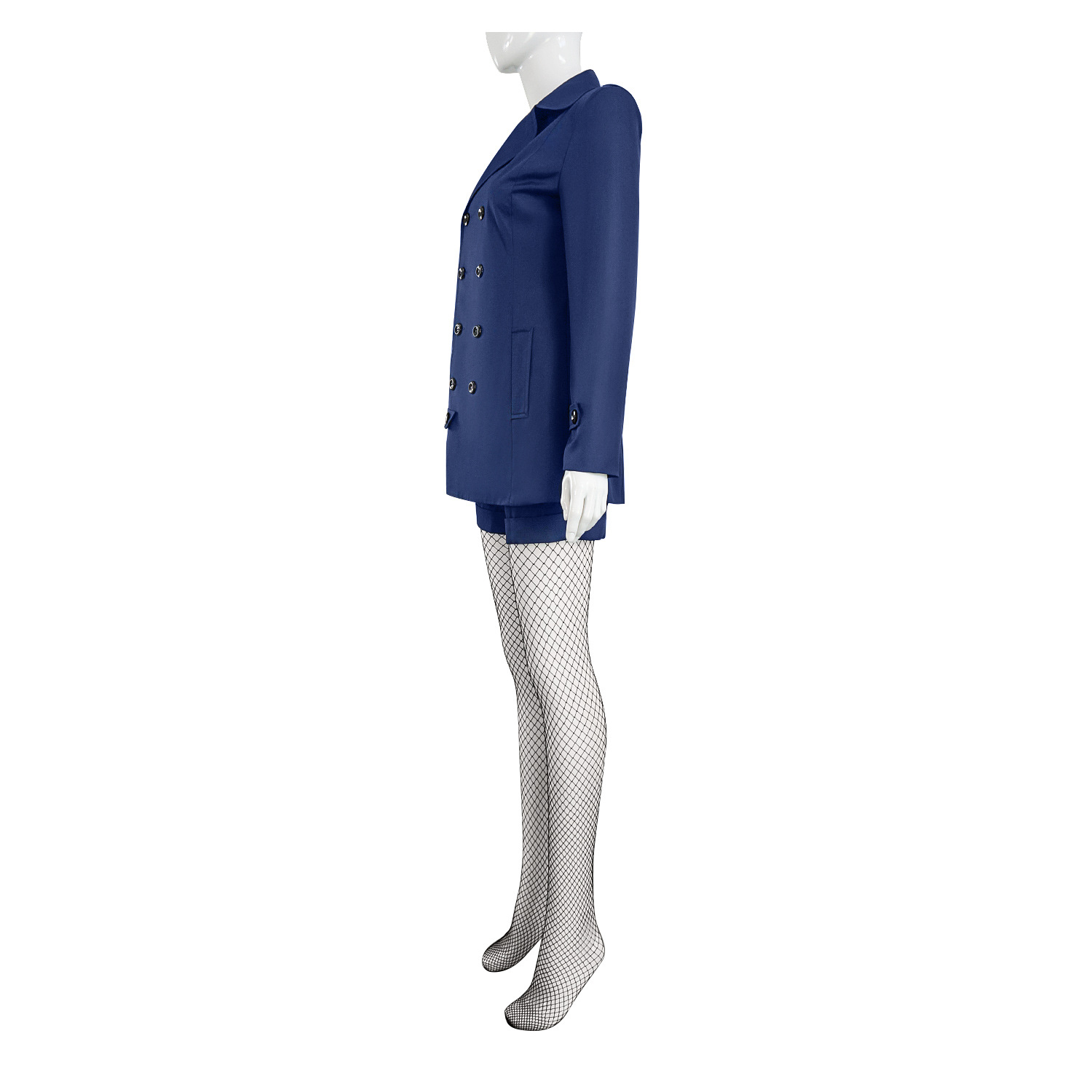 Costume de Cosplay Fiona Frost - Spy Family Outfit avis et prix