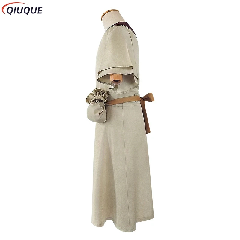☣ Ensemble de Costume Cosplay  - Cosplay Anime Zoro avis et prix