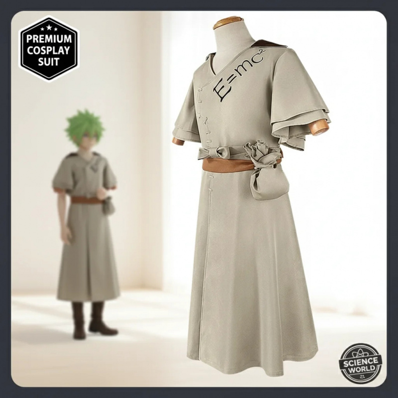 ☣ Ensemble de Costume Cosplay  - Cosplay Anime Zoro avis et prix