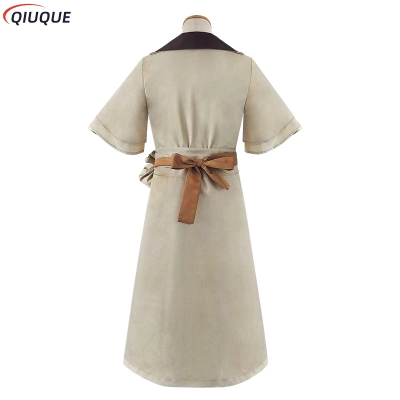 ☣ Ensemble de Costume Cosplay  - Cosplay Anime Zoro avis et prix