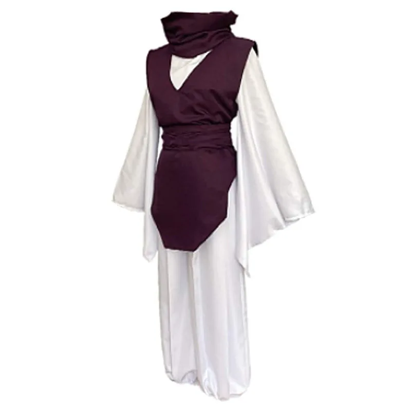 Costume de cosplay Choso Jujut - Anime Cosplay Jujutsu Kaisen avis et prix