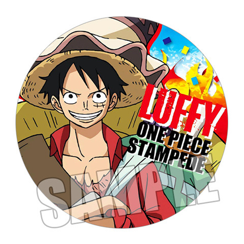 Une pièce Film Stampede Anime  - Cosplay Anime Zoro avis et prix
