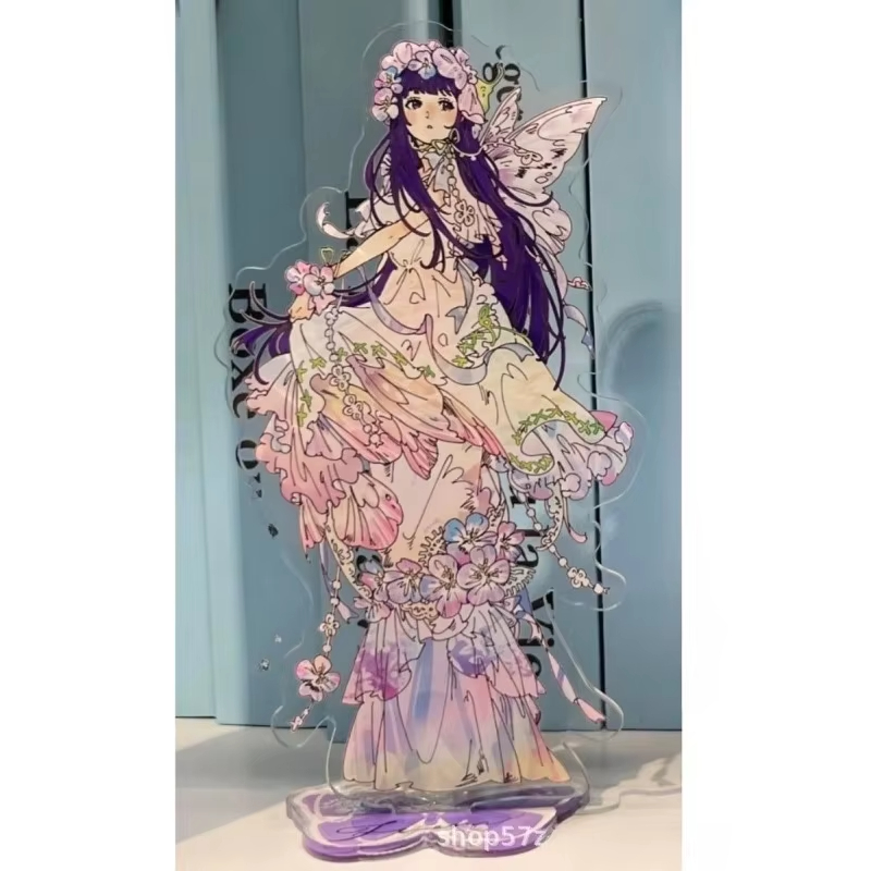 Frieren Beyond Journey's End F - Cosplay Anime Female Characters avis et prix