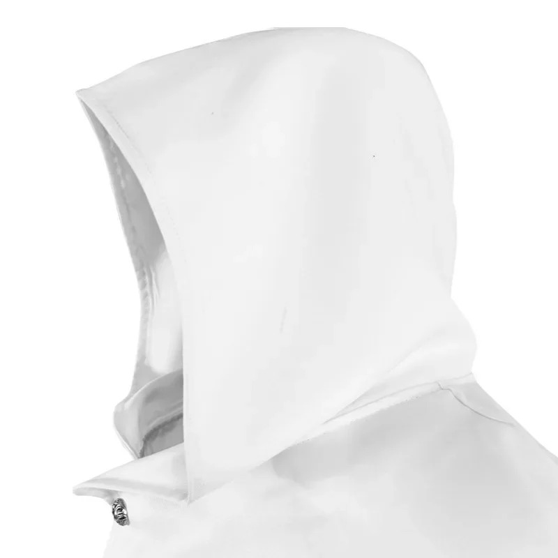 Costume de Cosplay Yhwach, des - Anime Cosplay Bleach avis et prix