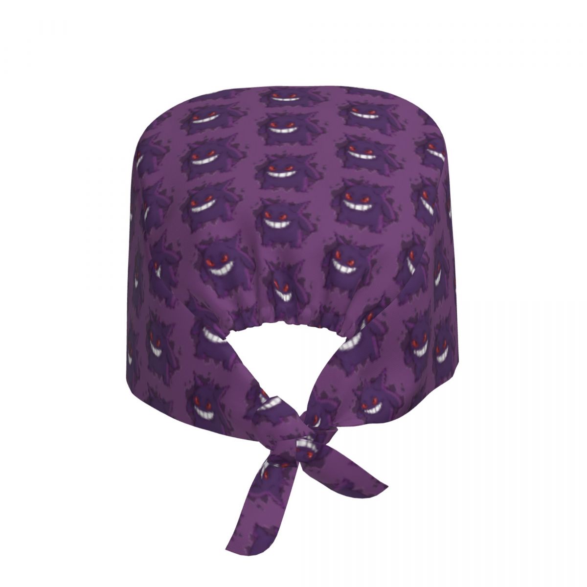 Casquettes de travail personna - Anime Cosplay Nurse avis et prix