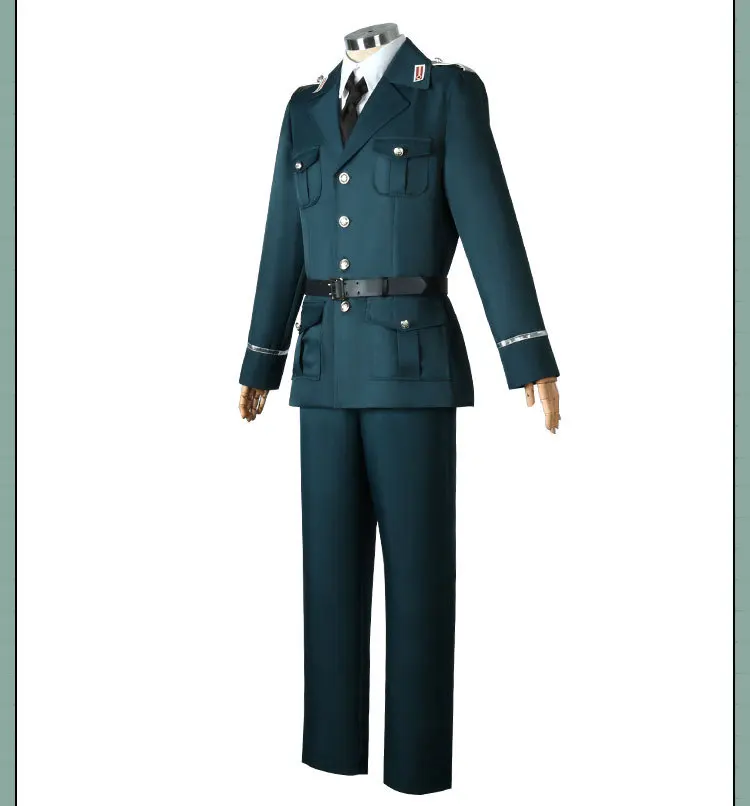 2025 nouvelle tenue de jeu de  - Spy Family Outfit avis et prix