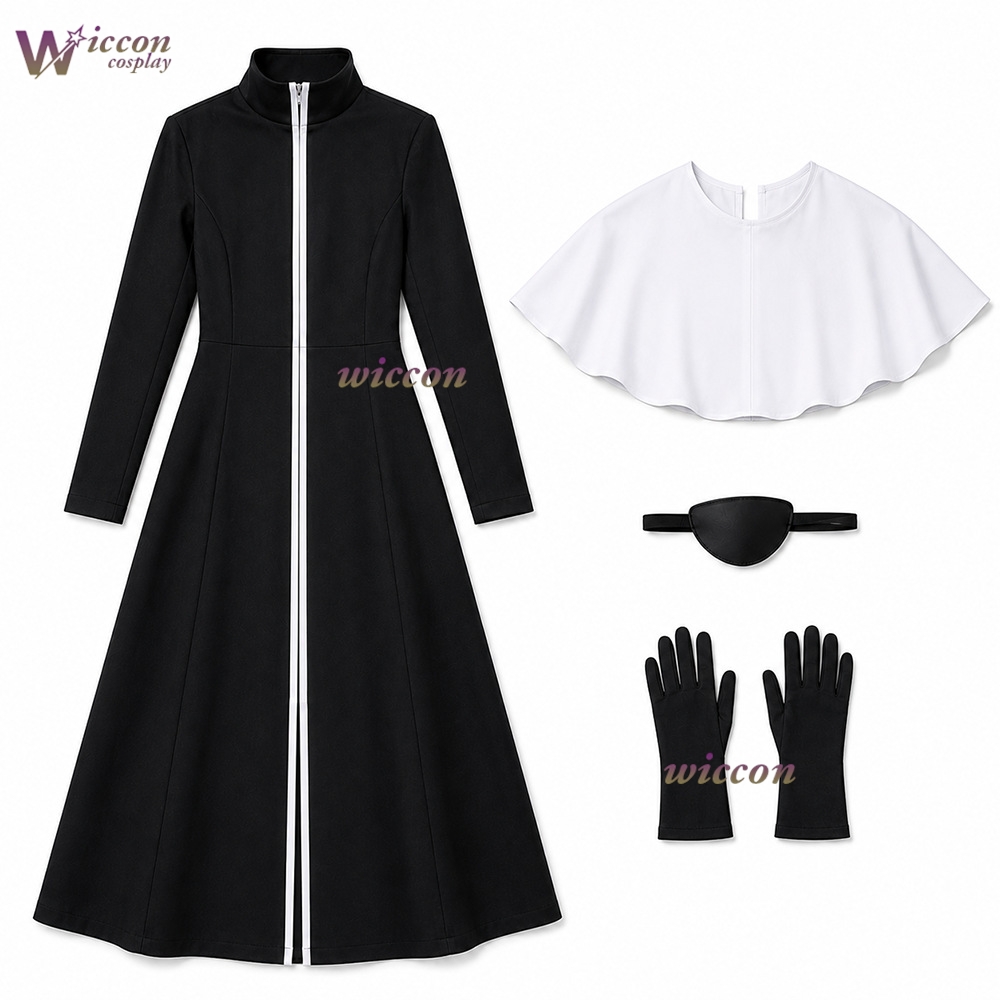 Cos C COS Bleach Aizen Sousuke - Anime Cosplay Bleach avis et prix