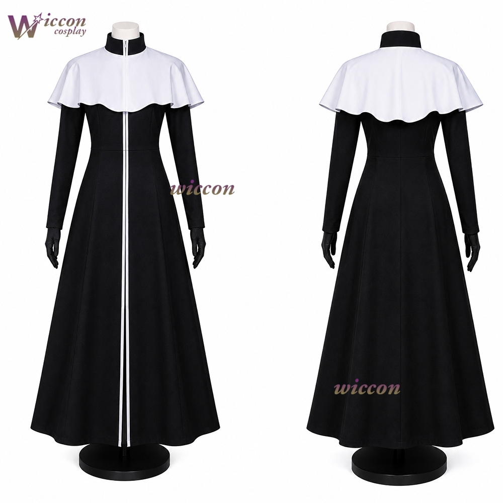 Cos C COS Bleach Aizen Sousuke - Anime Cosplay Bleach avis et prix